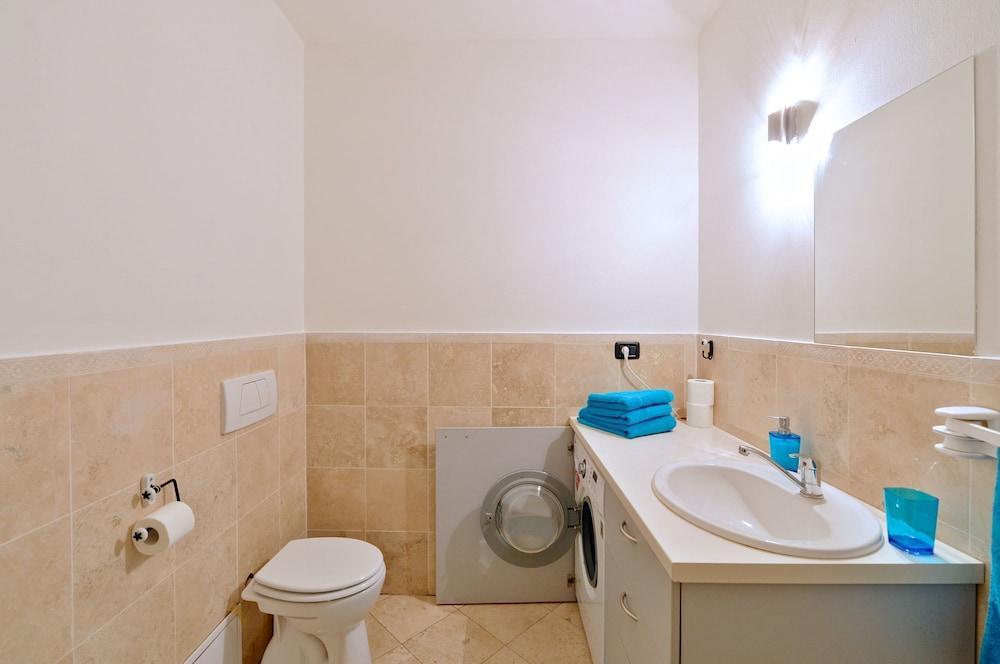 Hotell Legerova 33