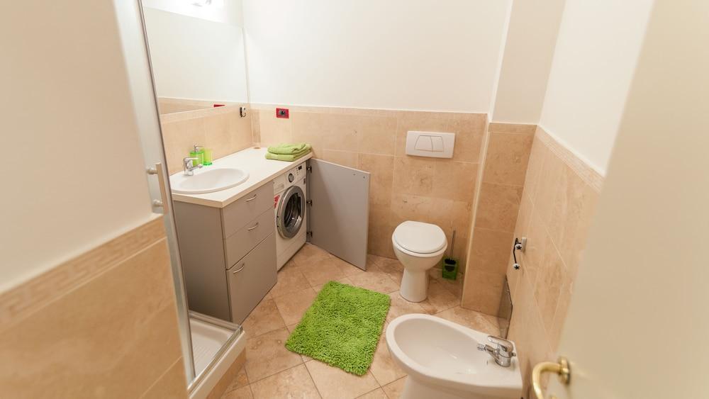 Hotell Legerova 33 Prag