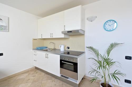 Legerova 33 Hotell Prag