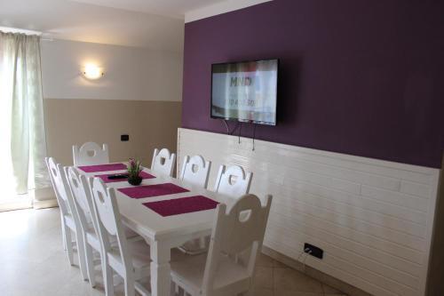 Legerova 33 Hotell Prag