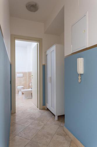 Legerova 33 Hotell Prag