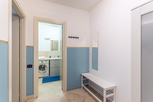 Legerova 33 Hotell