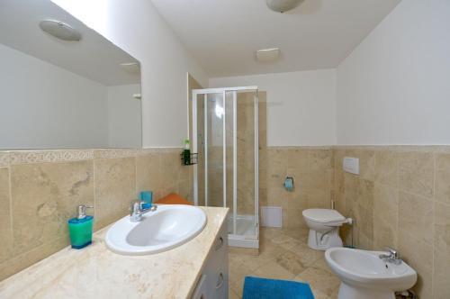 Legerova 33 Hotell
