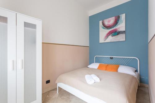 Hotell Legerova 33