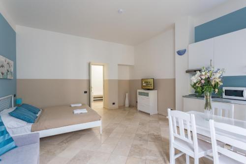 Legerova 33 Hotell 3*