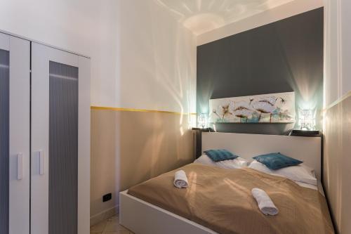 Hotell Legerova 33 3*