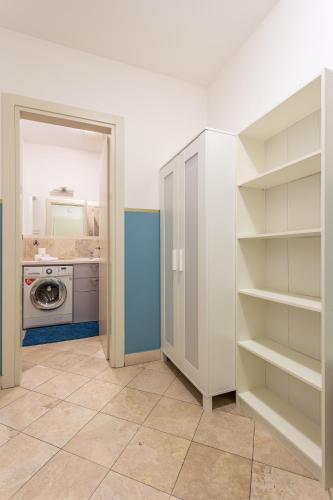 Legerova 33 Hotell