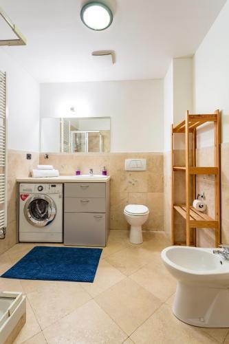 Legerova 33 Hotell 3*